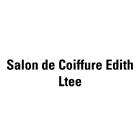 Salon Coiffure