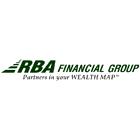 Rba Financial Group