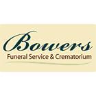 Bowers Funeral Service Ltd