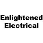 Enlightened Electrical