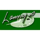 Lanny's Fine Art Gallery & Custom