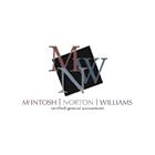 McIntosh Norton Williams
