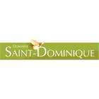 Pavillon St-Dominique