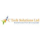 C Tech Solutions