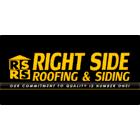Right Side Roofing & Siding
