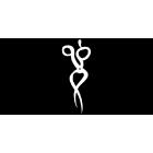 Twisted Scissors Hair Studio