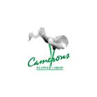Camerons Flower Shop