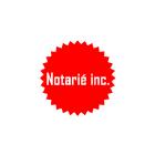 Notarie Inc