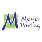 Moyer Printing