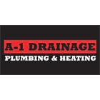 A-1 Drainage Plumbing & Heating