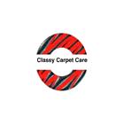 Classy Carpet Care