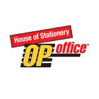 House Of Stationery Ltd