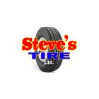 Steve's Tire