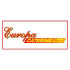 Europa Convention Centre and Europa Catering