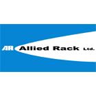 Allied Rack Co Ltd