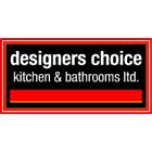 Designers Choice Kitchens