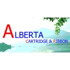 Alberta Cartridge & Ribbon