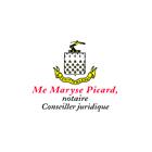 Maryse Picard