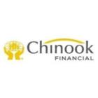 connectFirst Credit Union