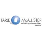 Tarle & McAllister Appraisals
