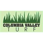 Columbia Valley Turf