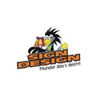 Sign Design