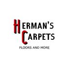 Herman's Carpets