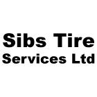 Sibs Tire Service Ltd