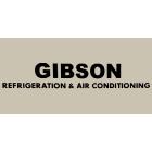 Gibson Refrigeration & A/C