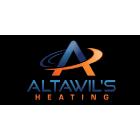 Altawils Heating & Duct Cleaning