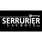 Serrurier Lacroix Ltee