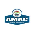 Amac Electric Ltd