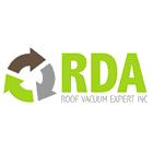 Rda Roof Vacuum Expert