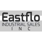Eastflo Industrial Sales Inc