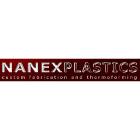 Nanex Plastics Inc