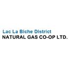 Lac La Biche District Natural Gas Co-Op