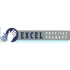 Excel Physical Therapy Ltd