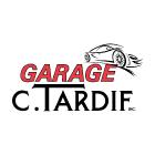 Garage Tardif Christian