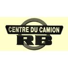 Centre Du Camion RB