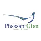 Pheasant Glen Golf Resort