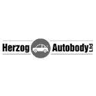 Herzog Autobody Ltd