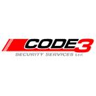 Code 3 Security Services