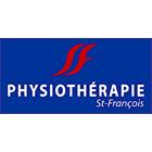 Clinique De Physiotherapie