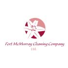 Fort McMurray Cleaning Company