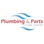 Plumbing & Parts Home Centre