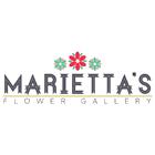 Marietta's Flower Gallery