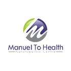 Manuel To Health Naturopathic Centre