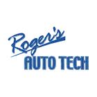 Roger's Auto Tech