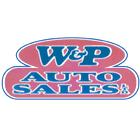 Napa Autocare Center