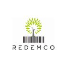 Redemco Inc